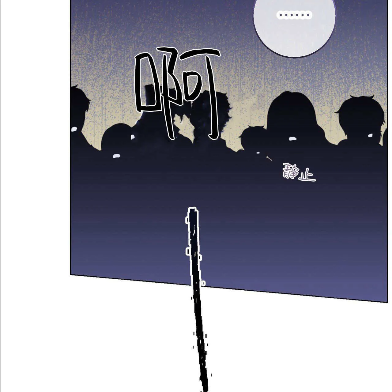 第14话125