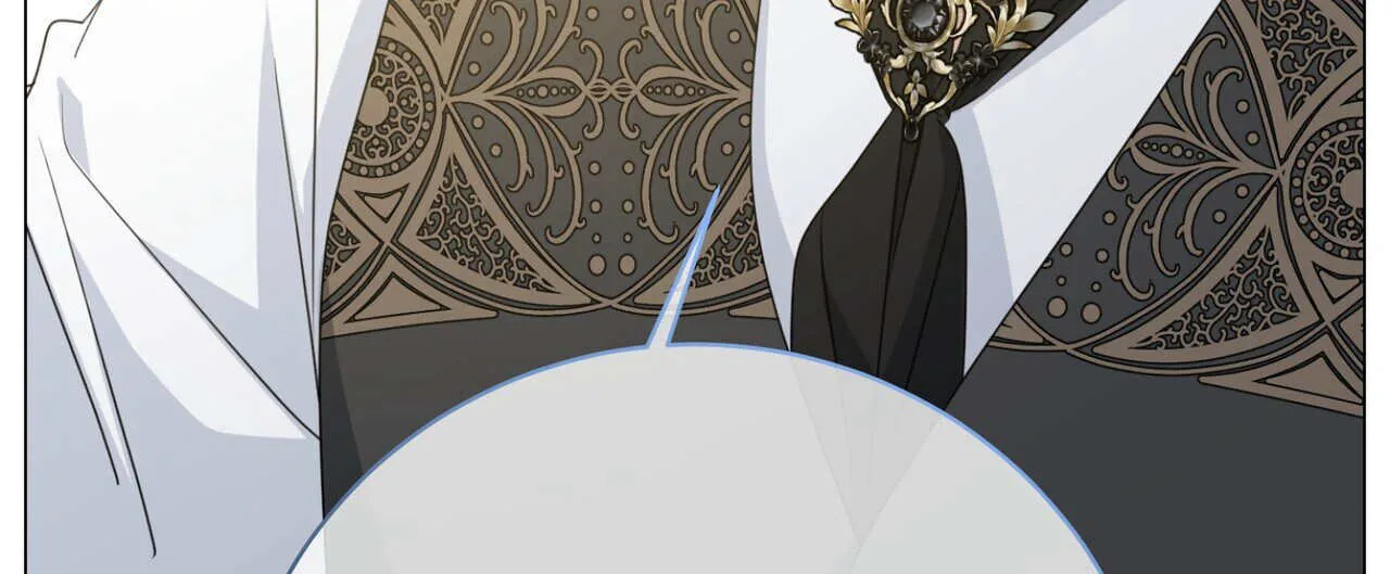 第17话143