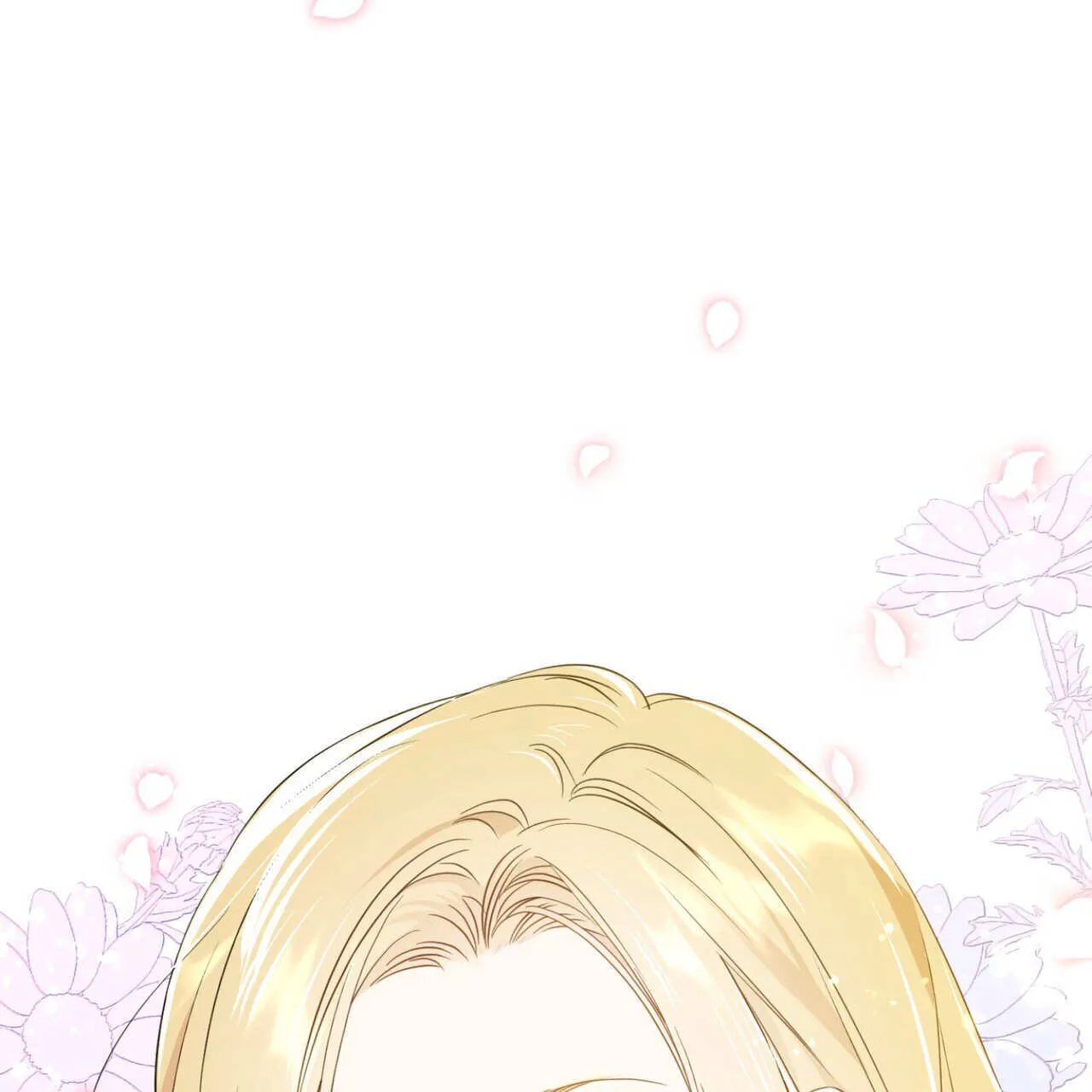 第01话116