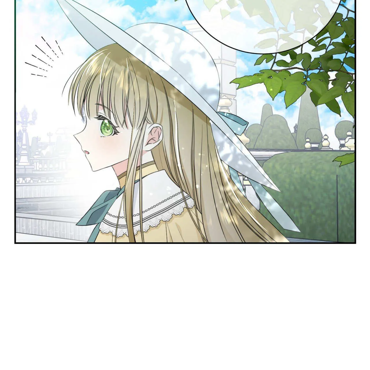第01话45