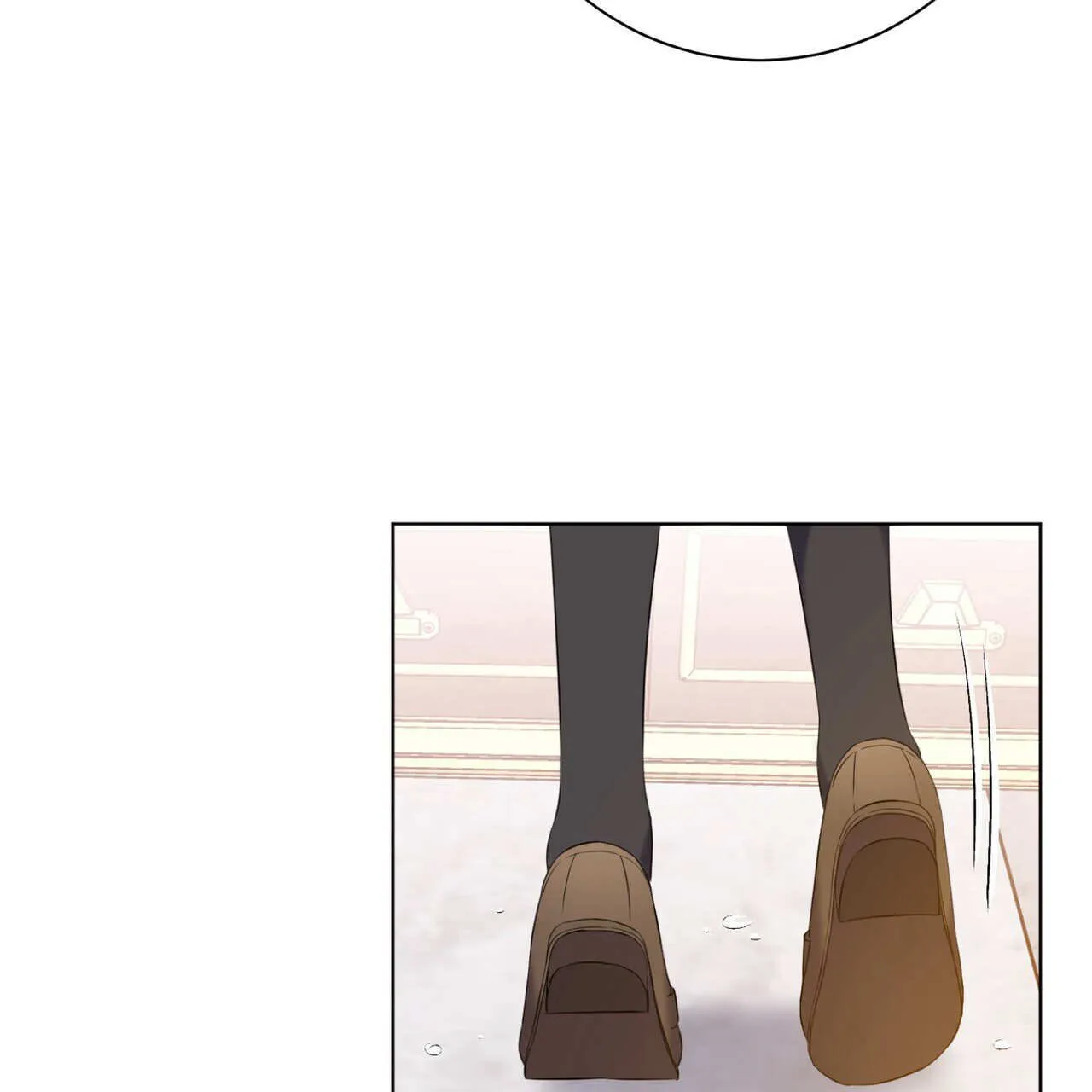 第03话120