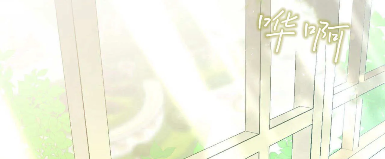 第01话71