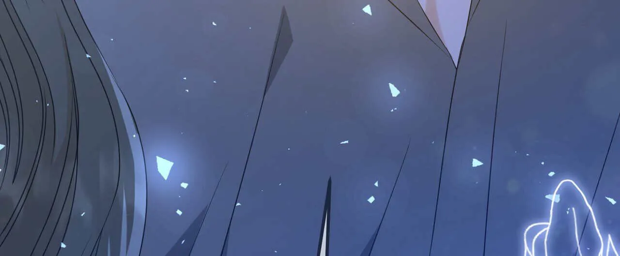 第16话167