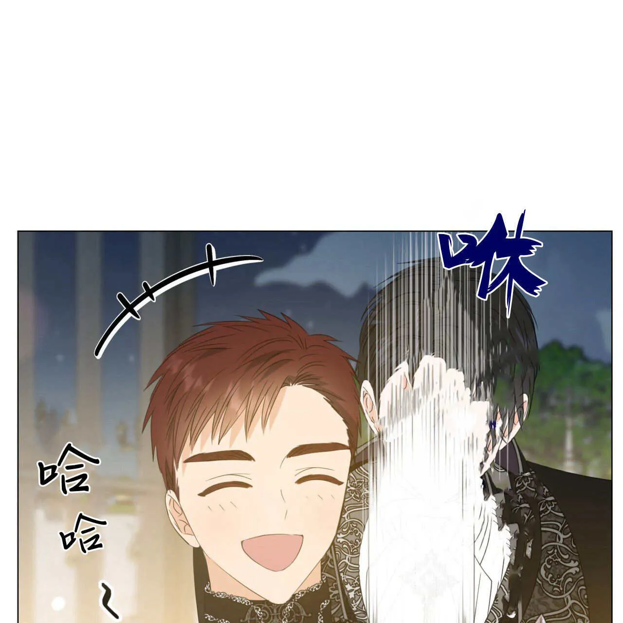 第14话48