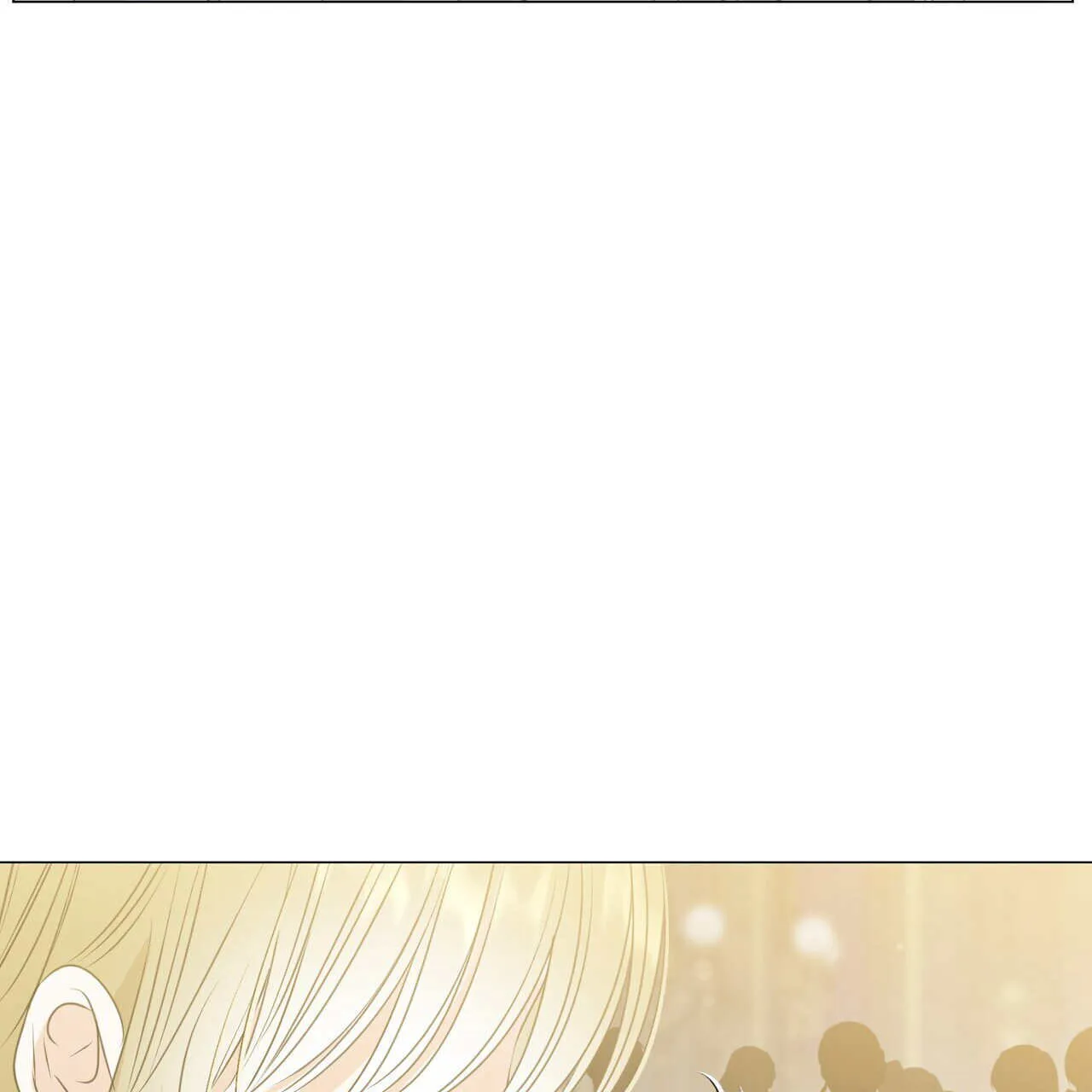 第15话28