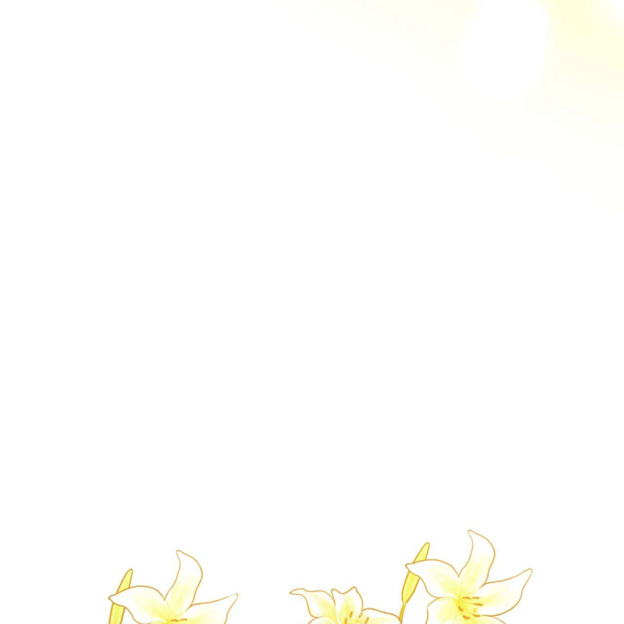第04话122