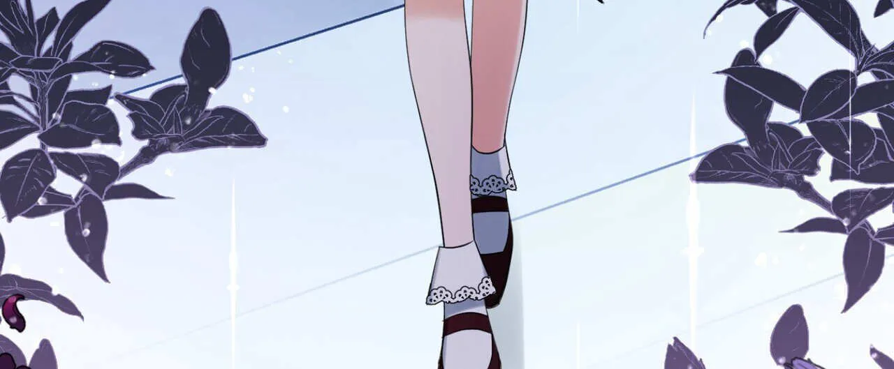 第01话131