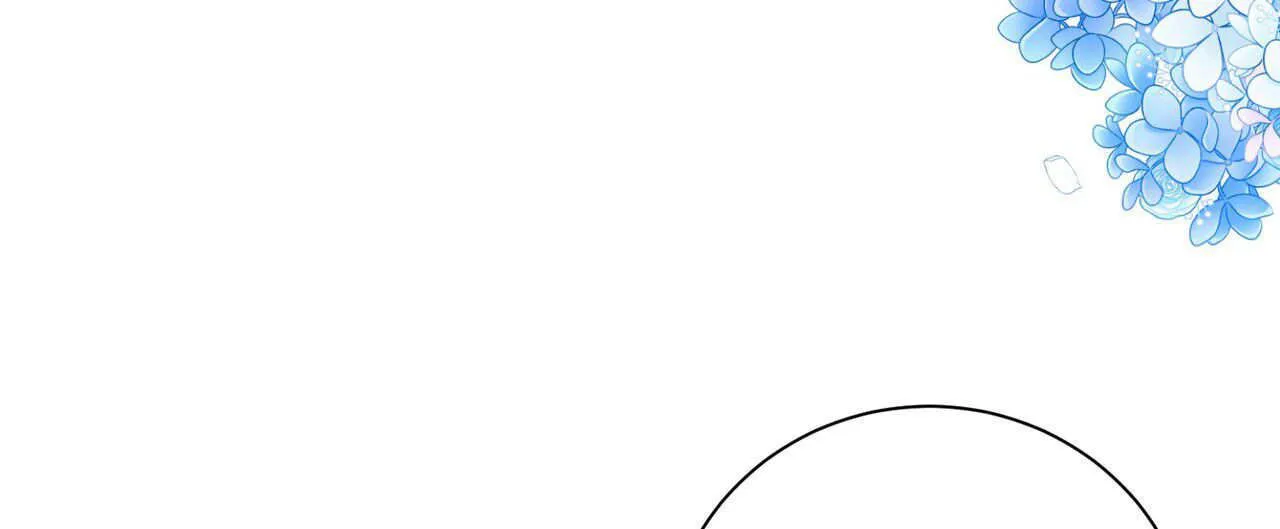第09话147
