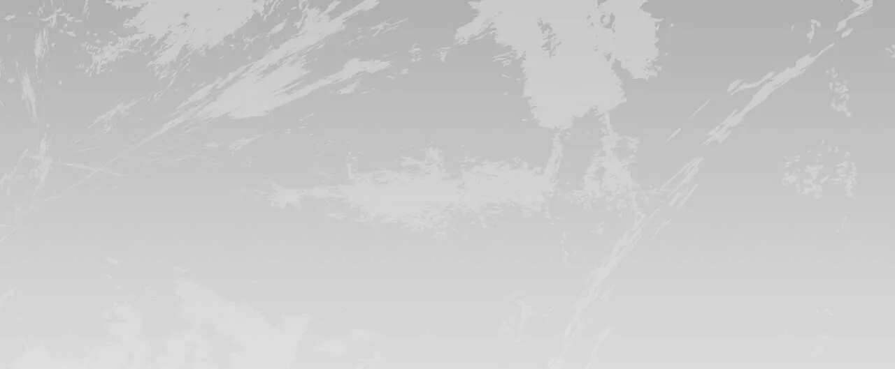 第16话143