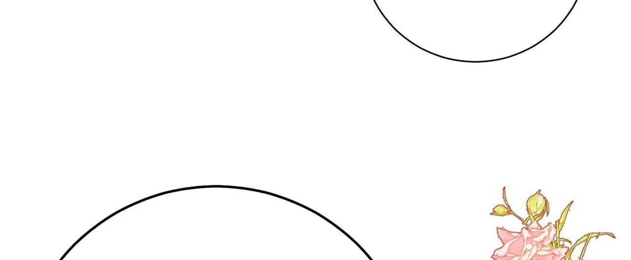 第04话139