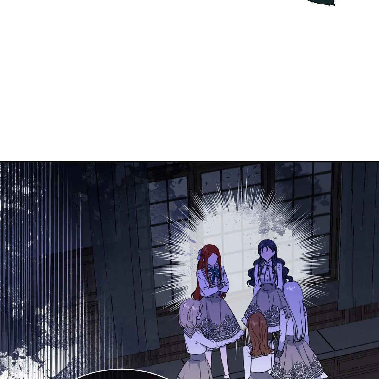 第03话13