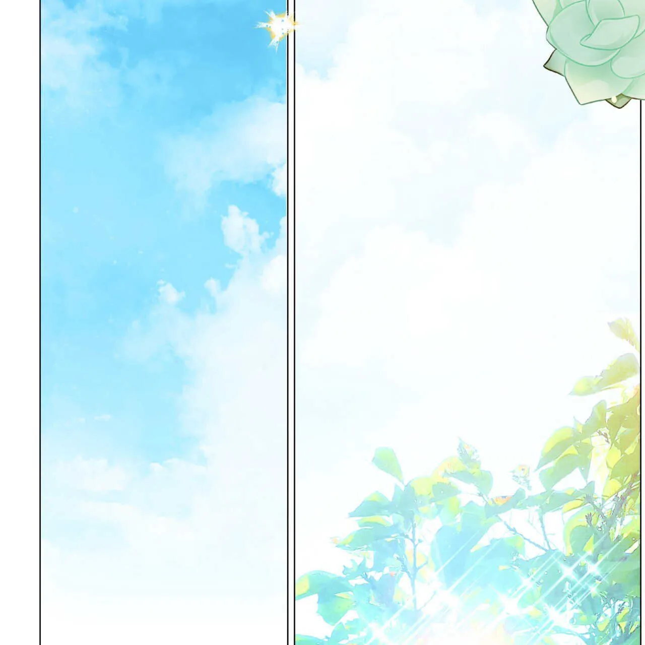 第08话16