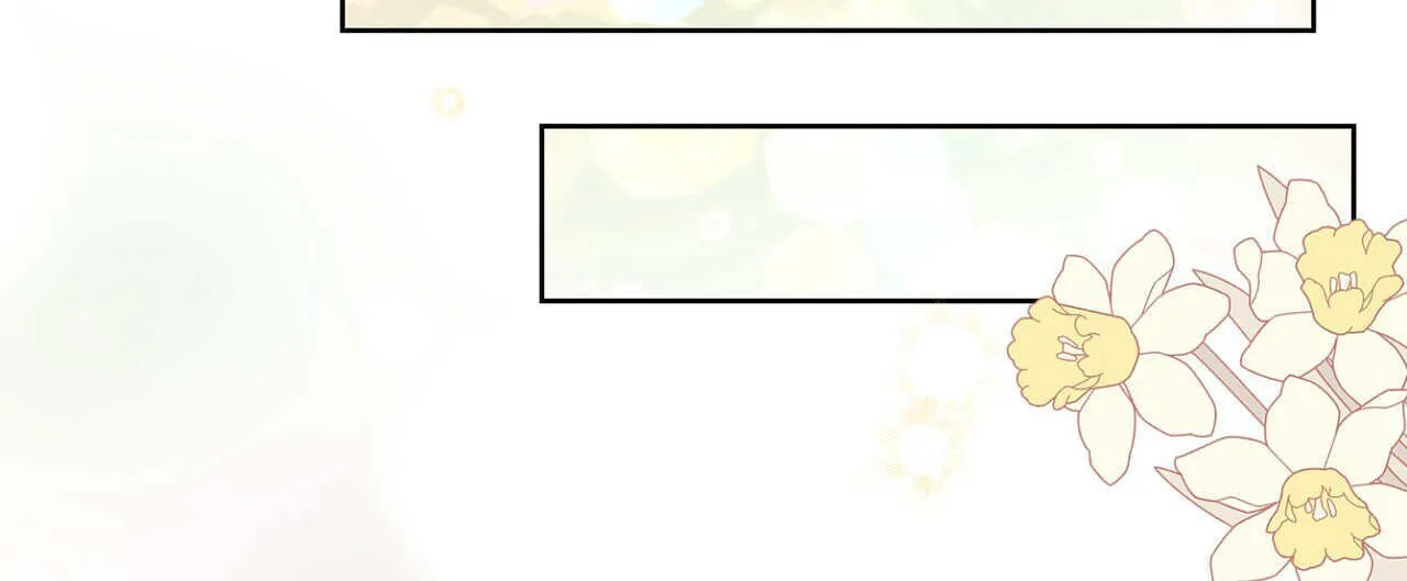 第06话147