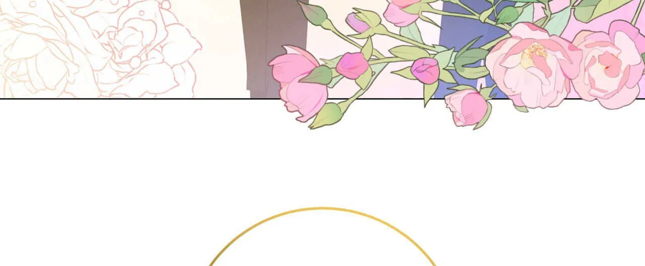 第14话71