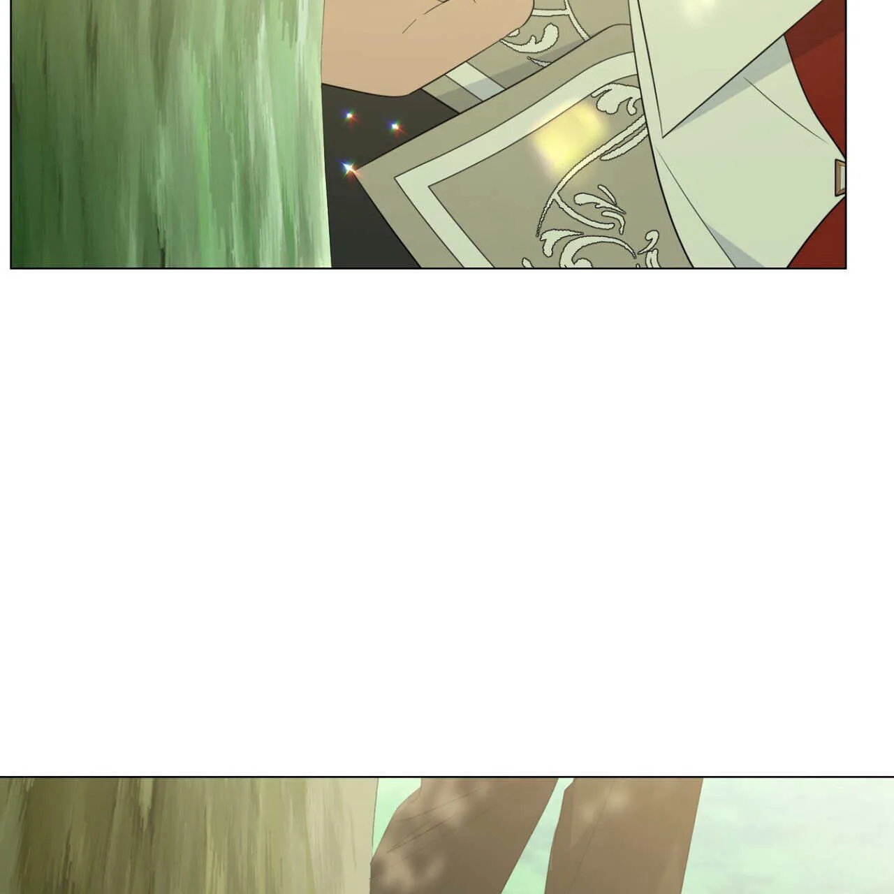 第08话5