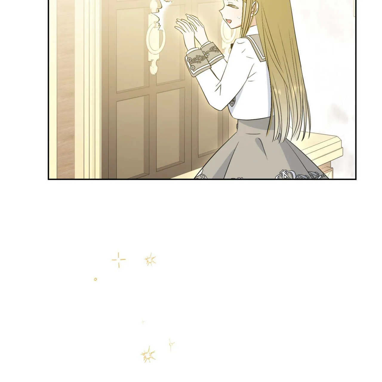 第05话42
