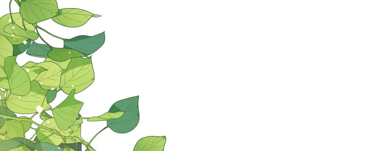 第08话7