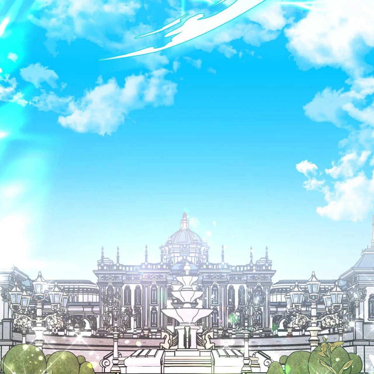第01话40