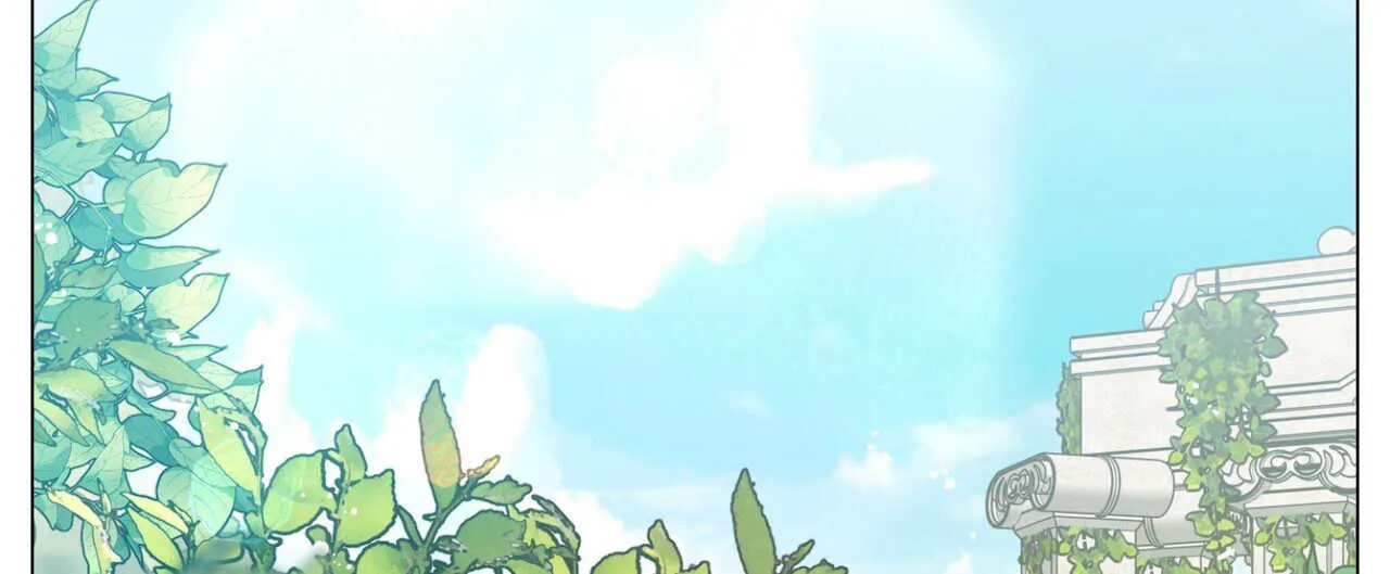 第09话31