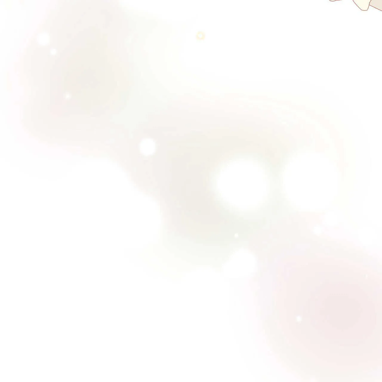 第06话148