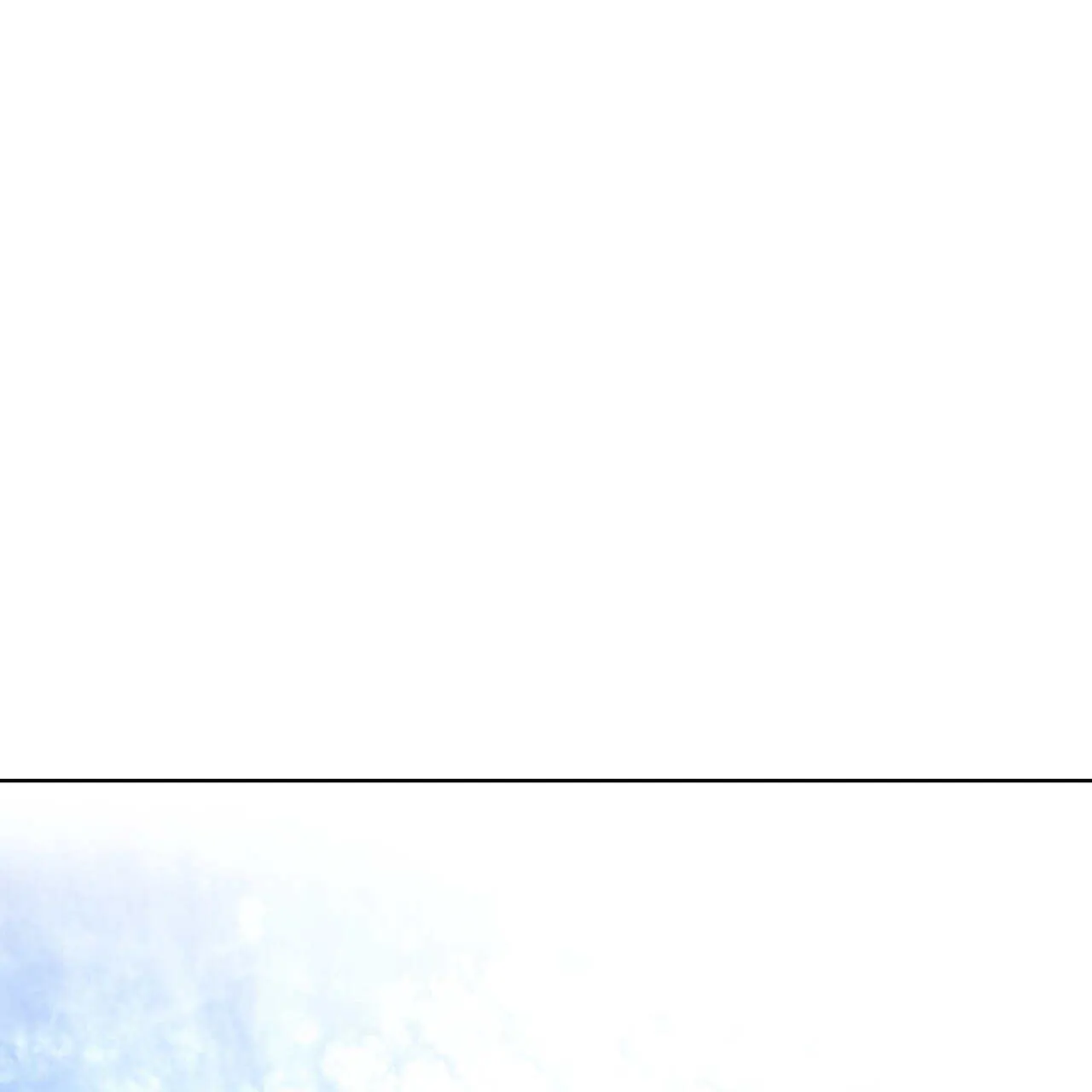 第05话74