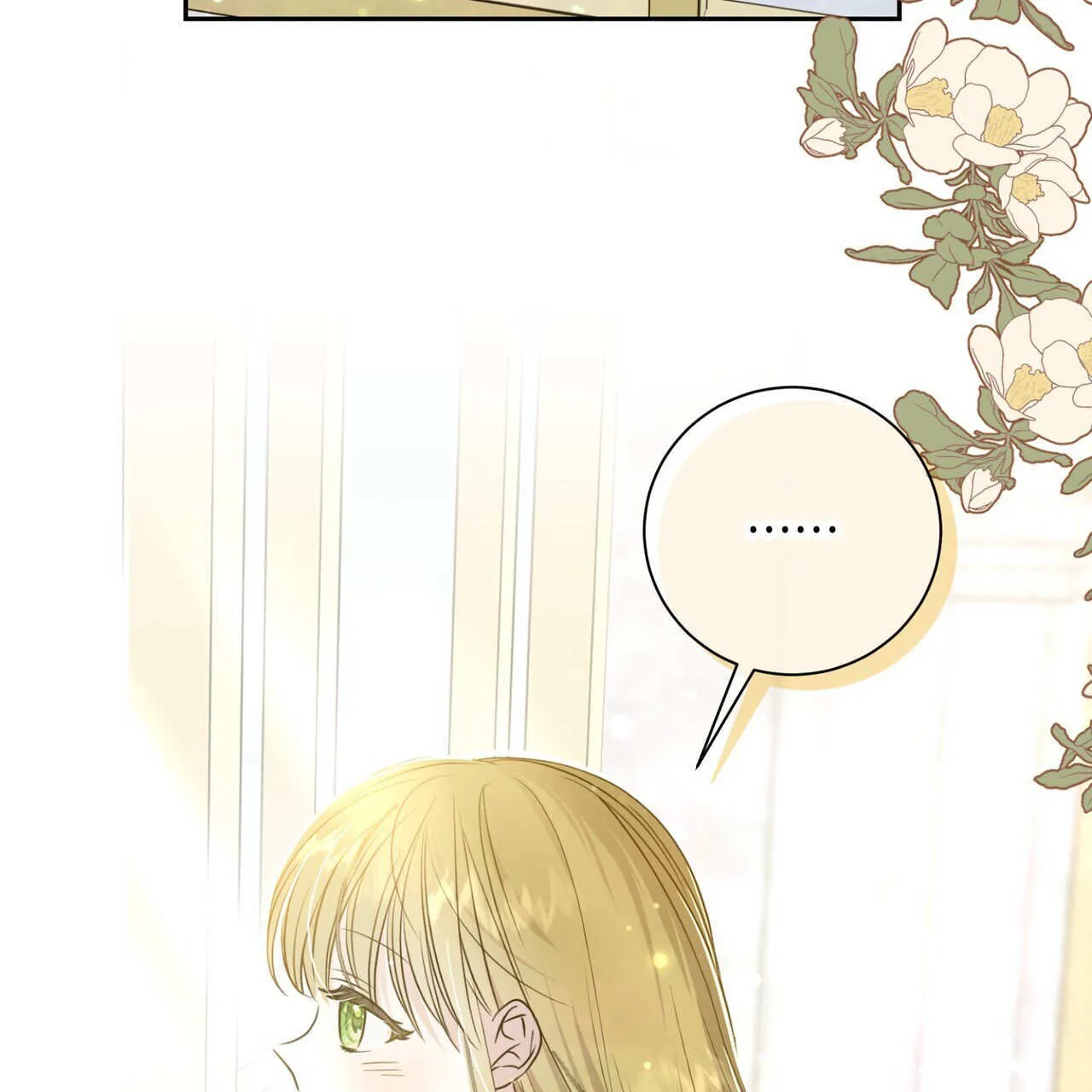 第01话74