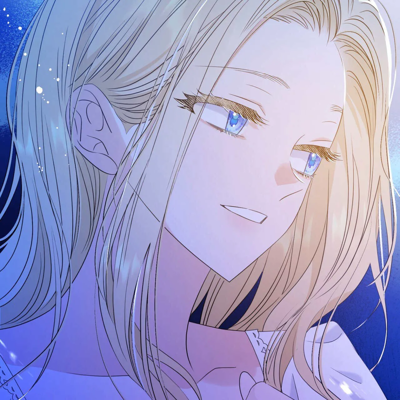 第05话58