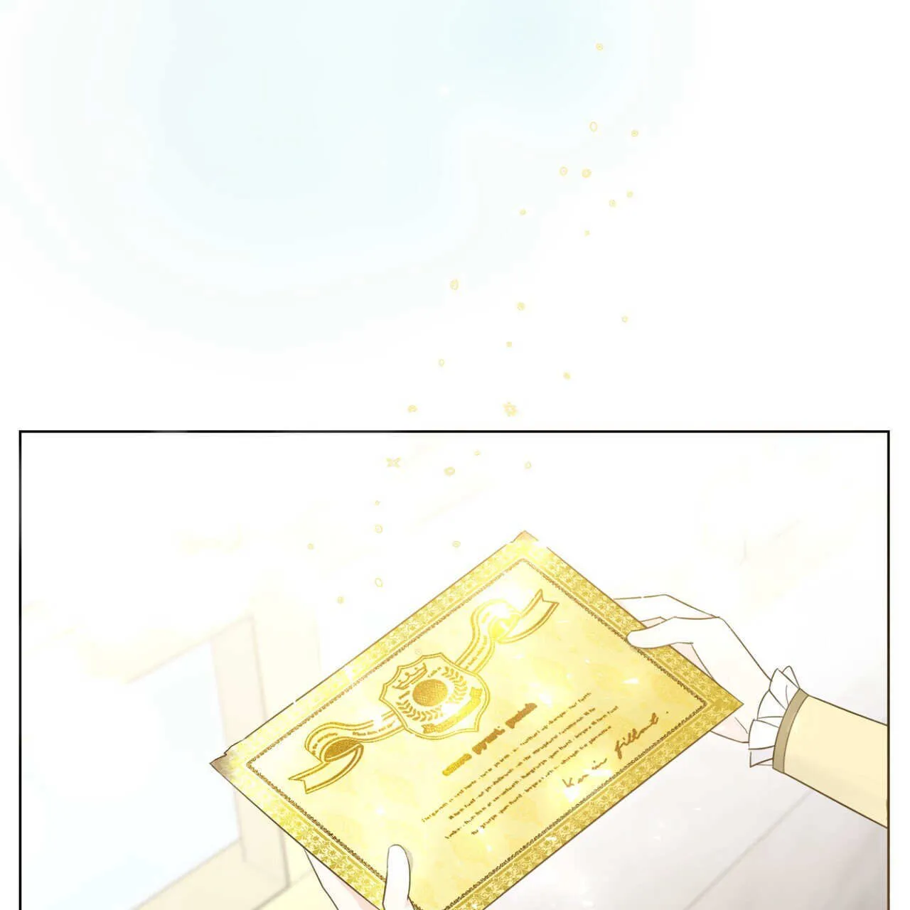 第01话96