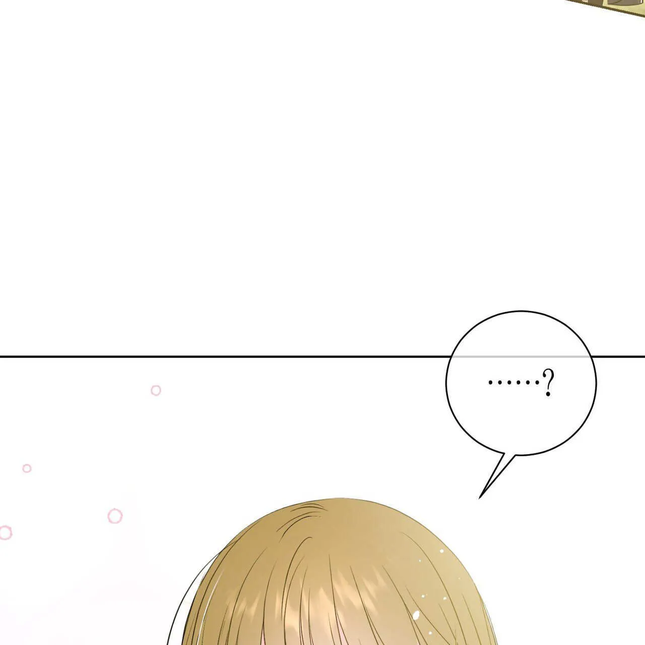 第04话184