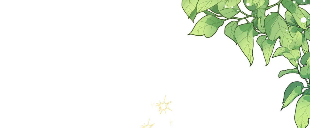 第09话15