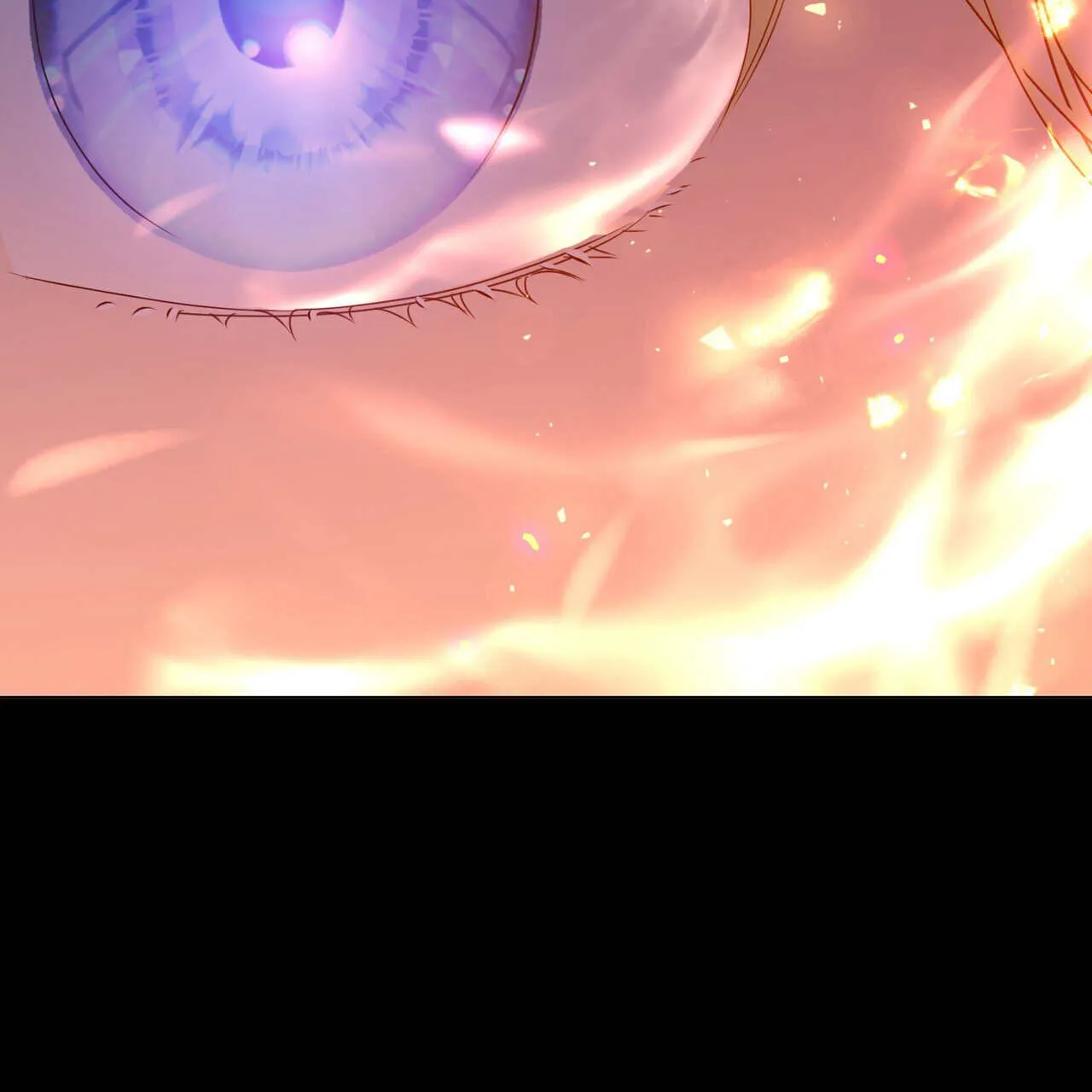 第16话140