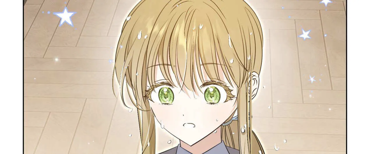 第03话31