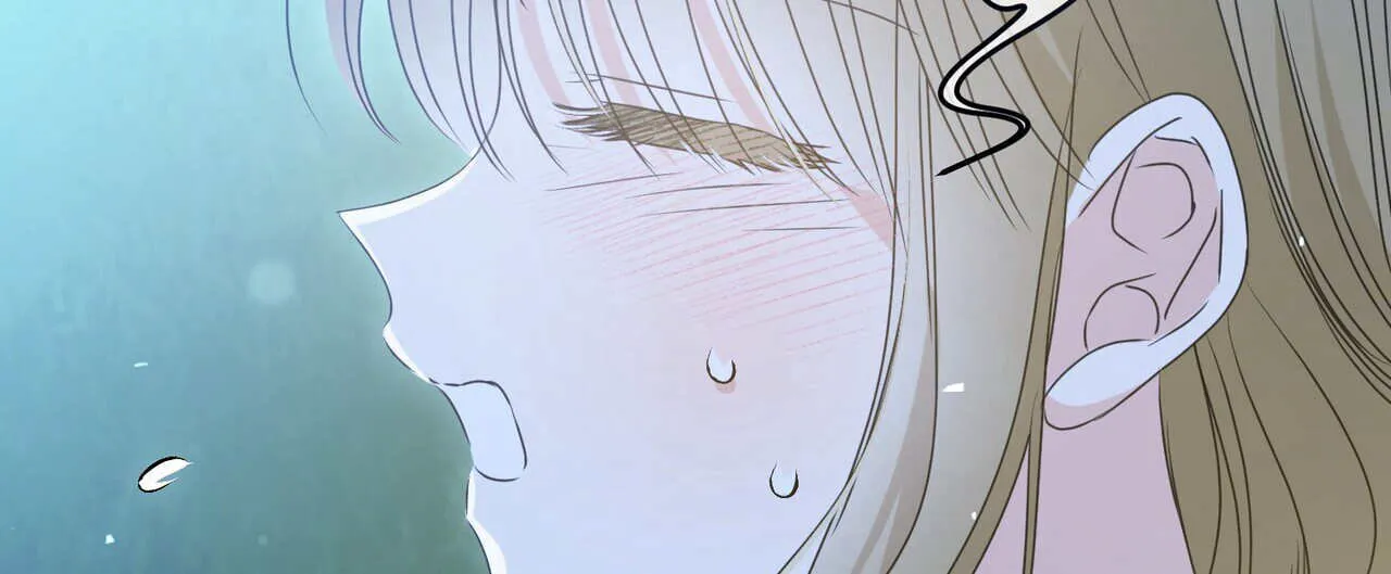 第15话139
