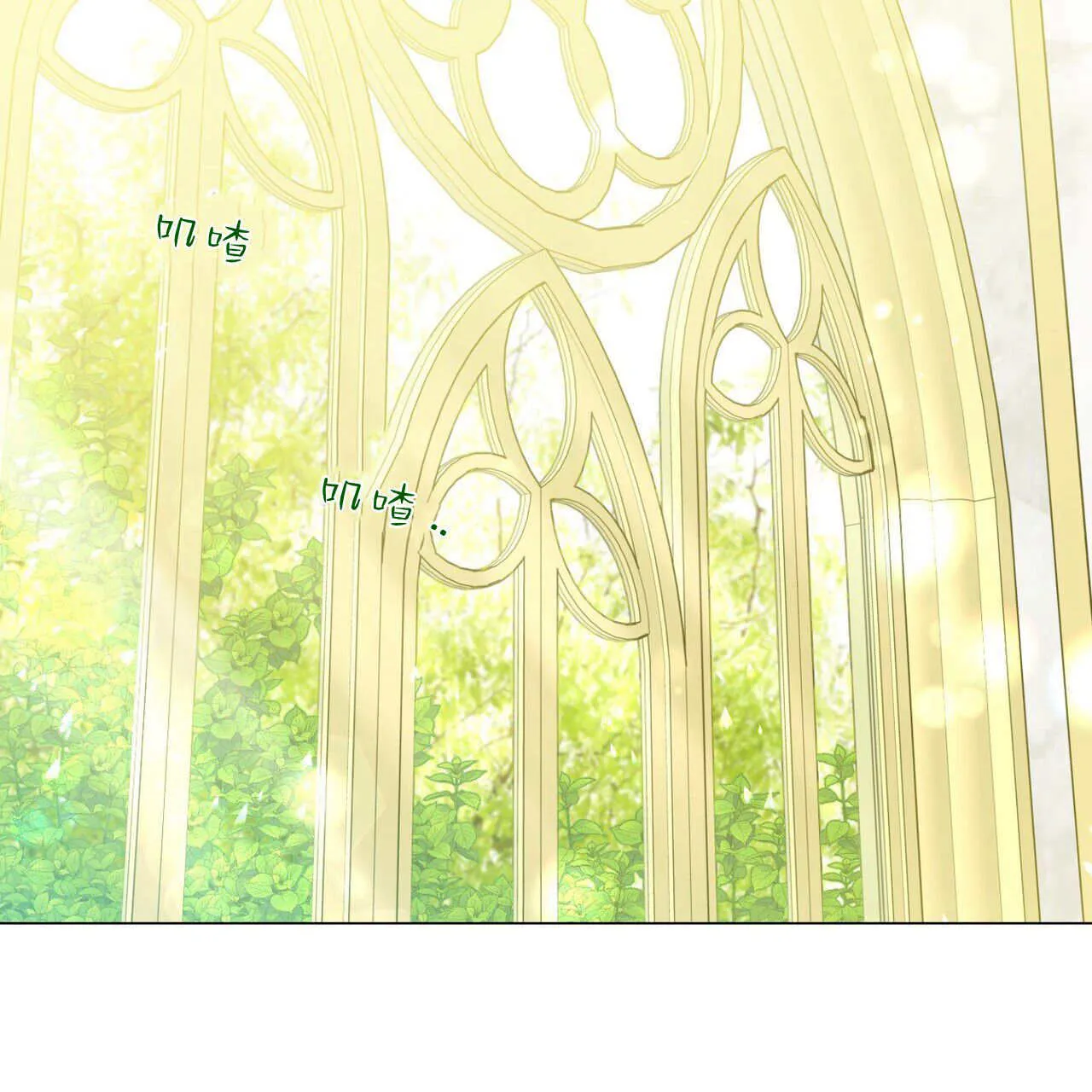第07话24