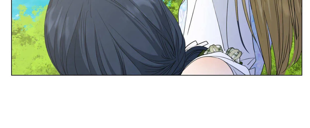 第11话139