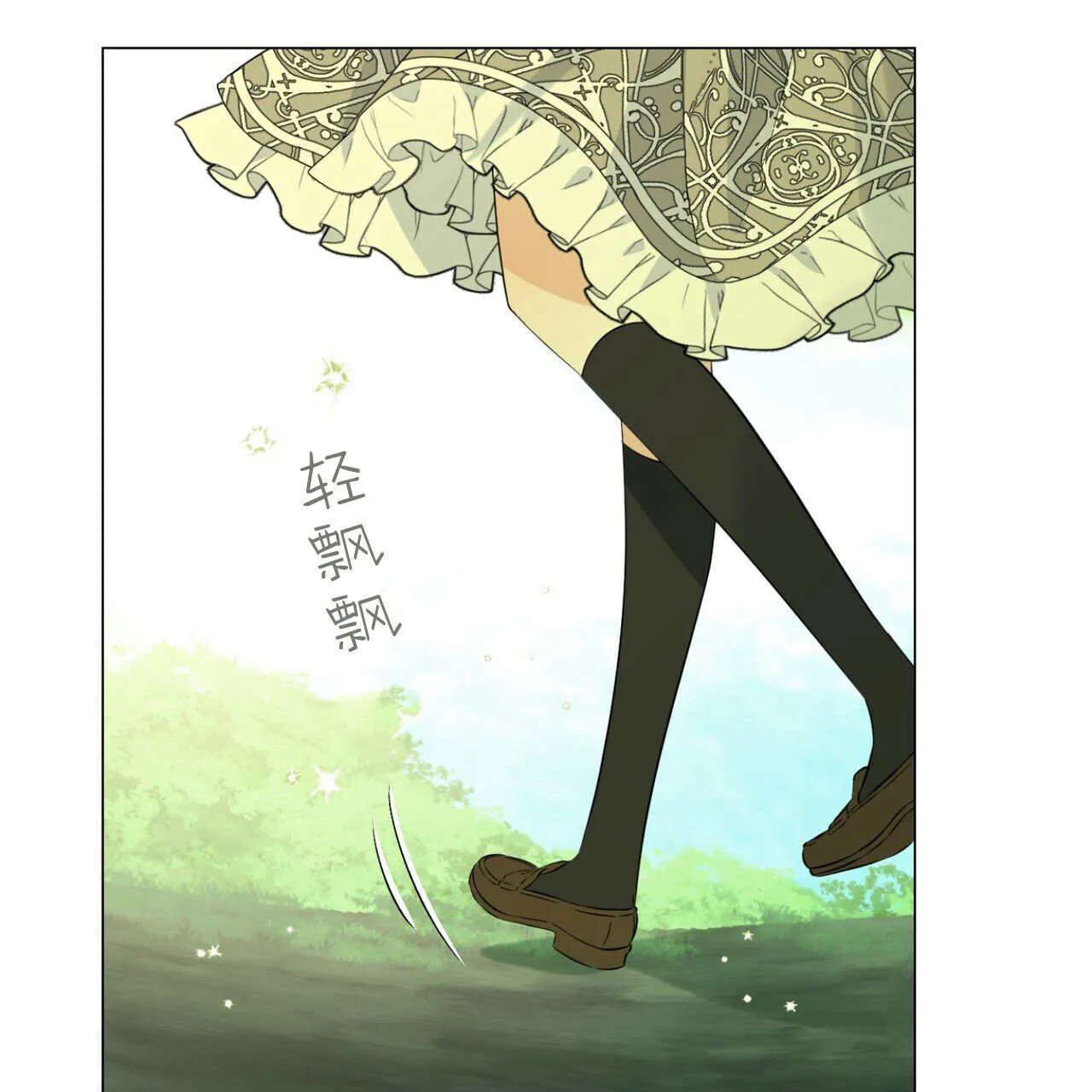 第08话22