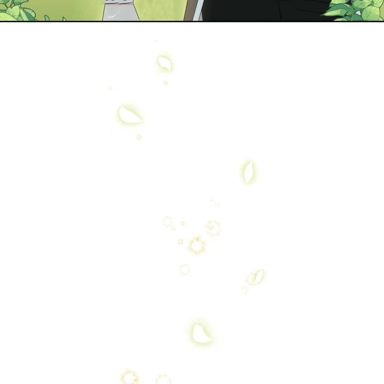 第05话117