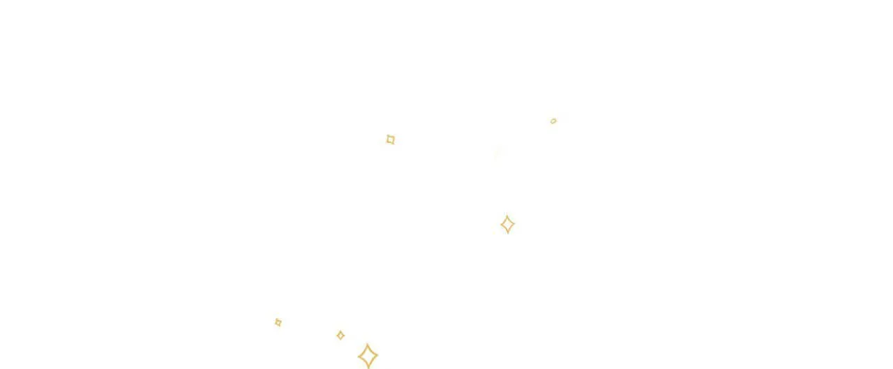 第05话43