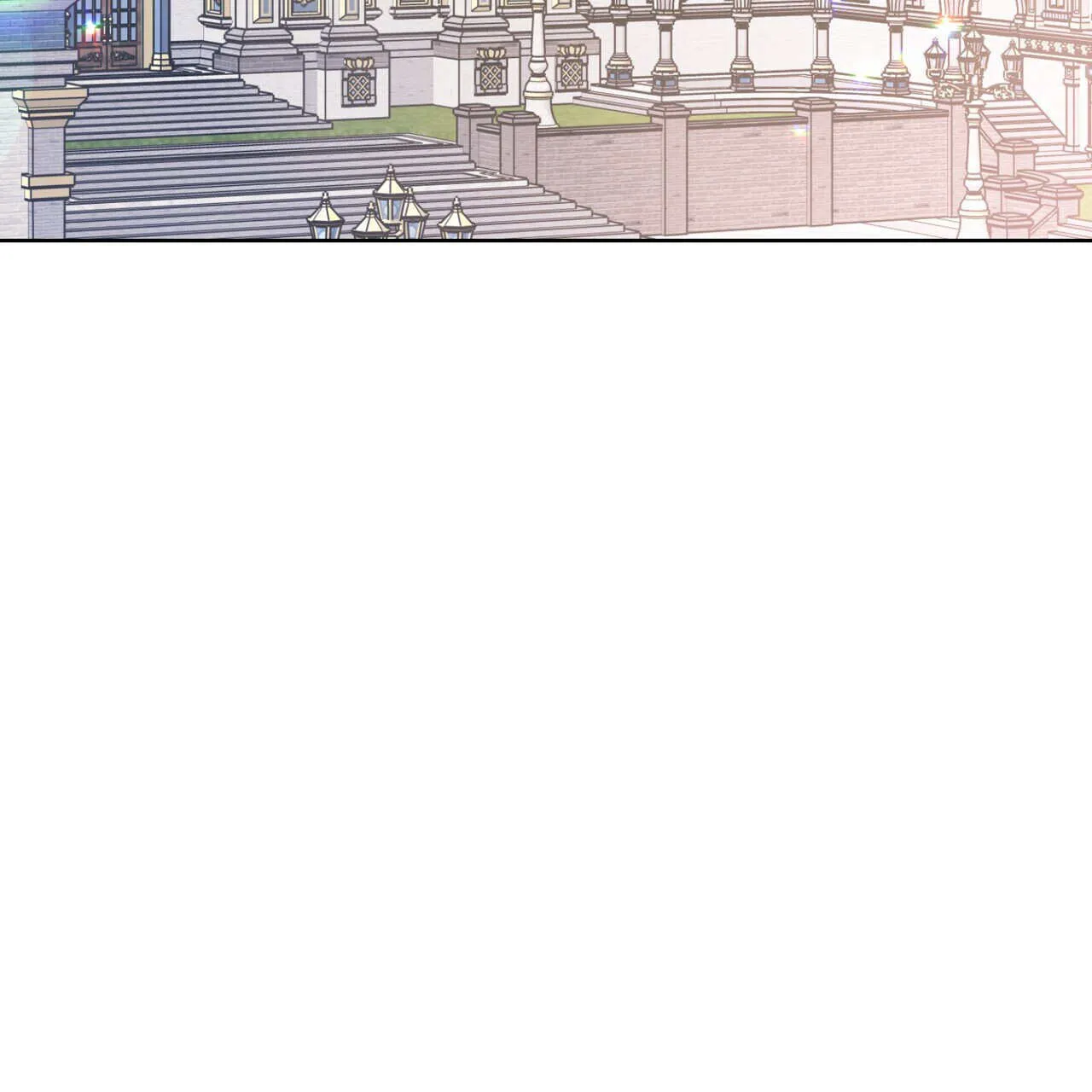 第05话77
