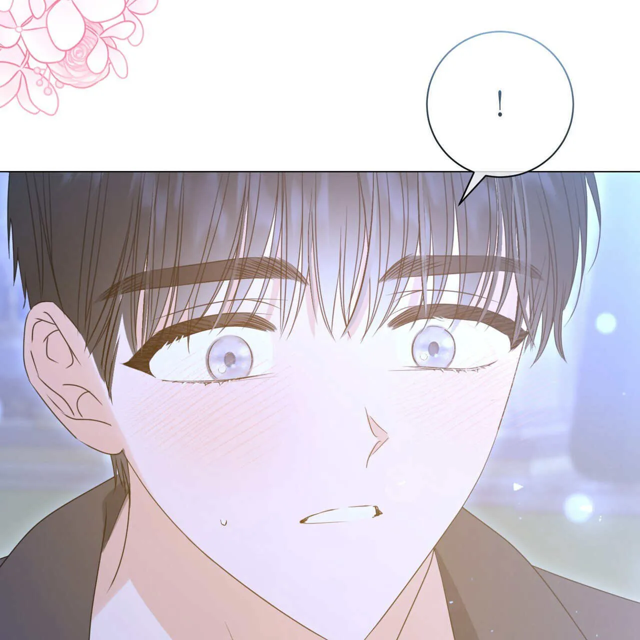 第15话129