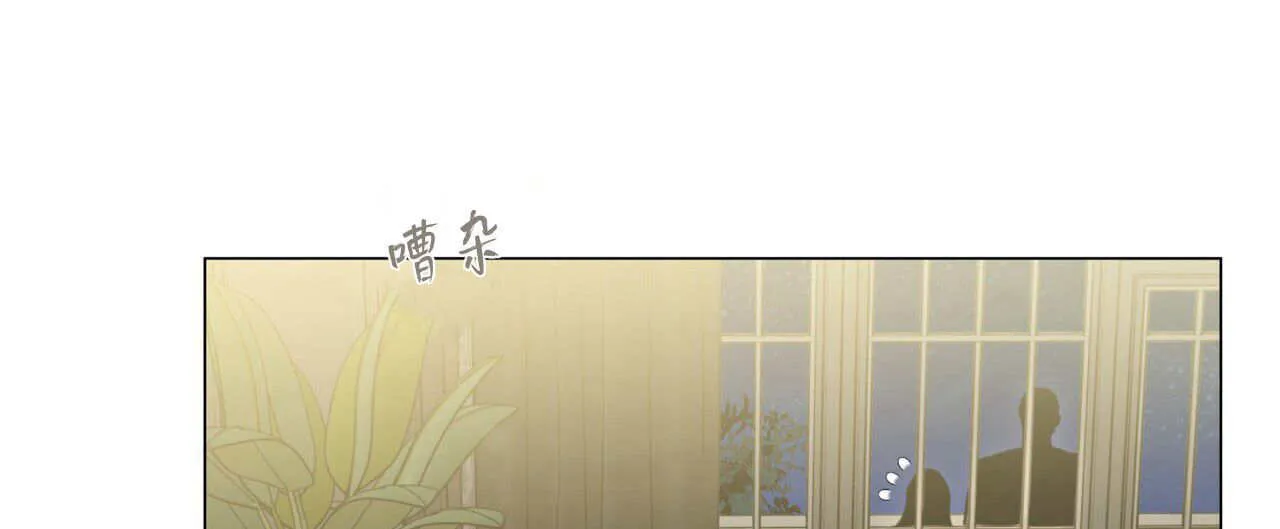 第13话72