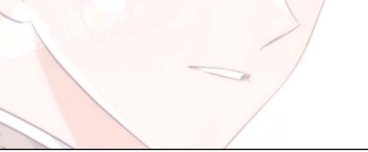 第05话15