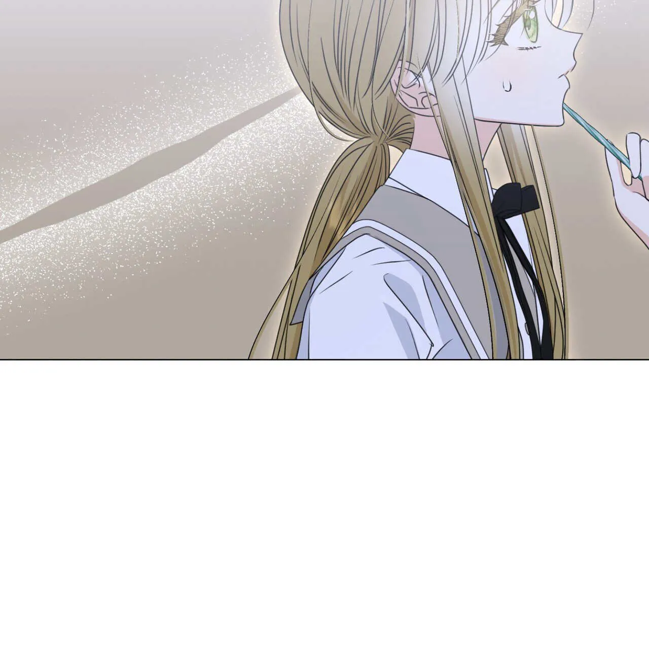 第17话74