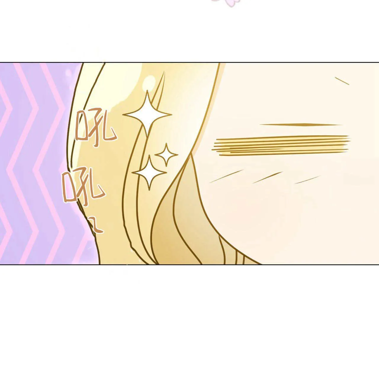 第19话55
