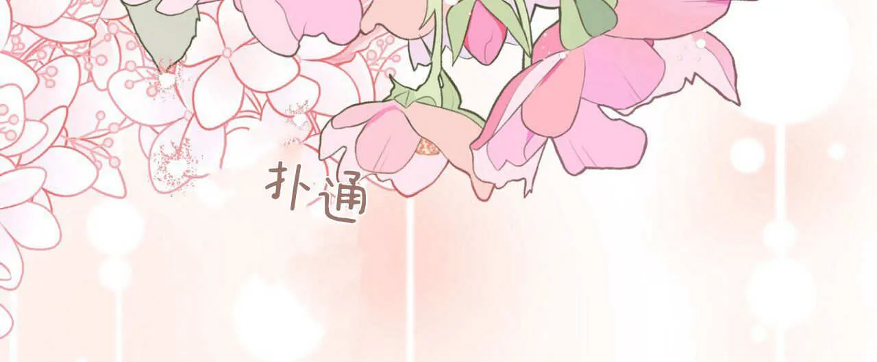 第11话111