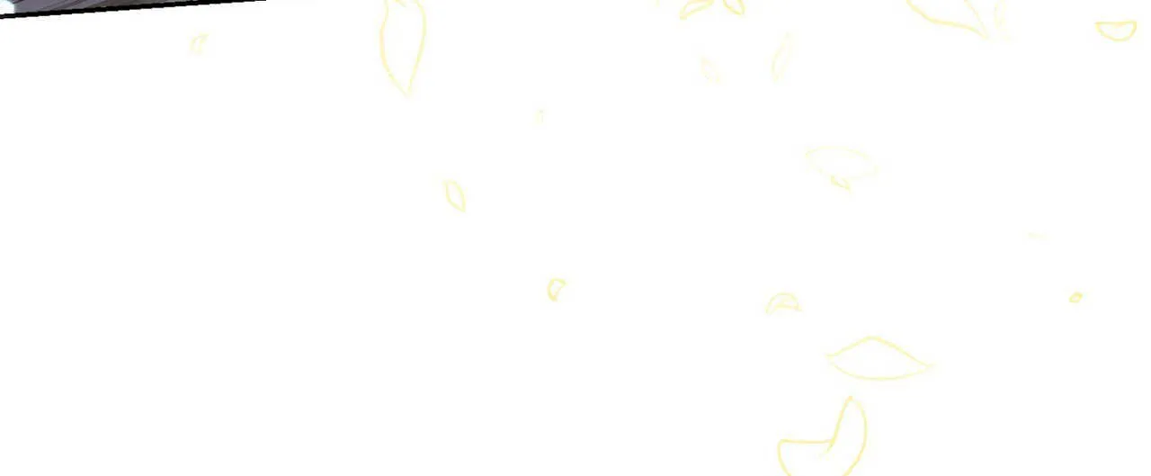 第01话51