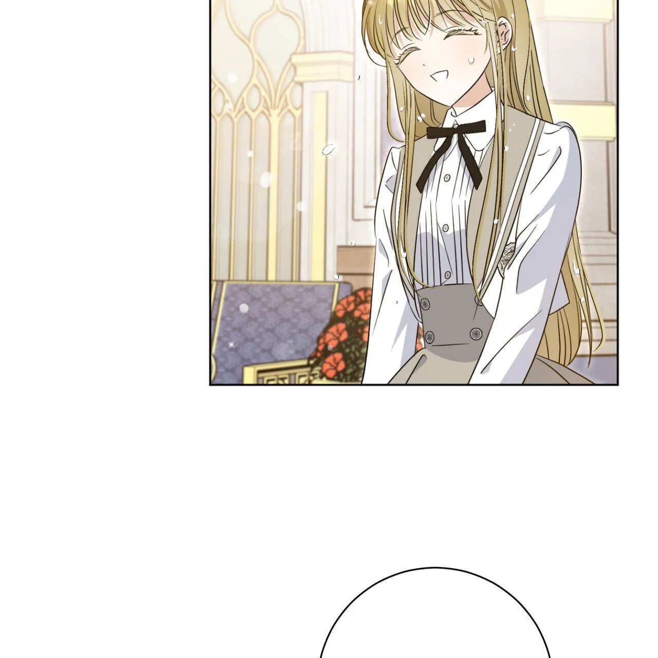第03话92