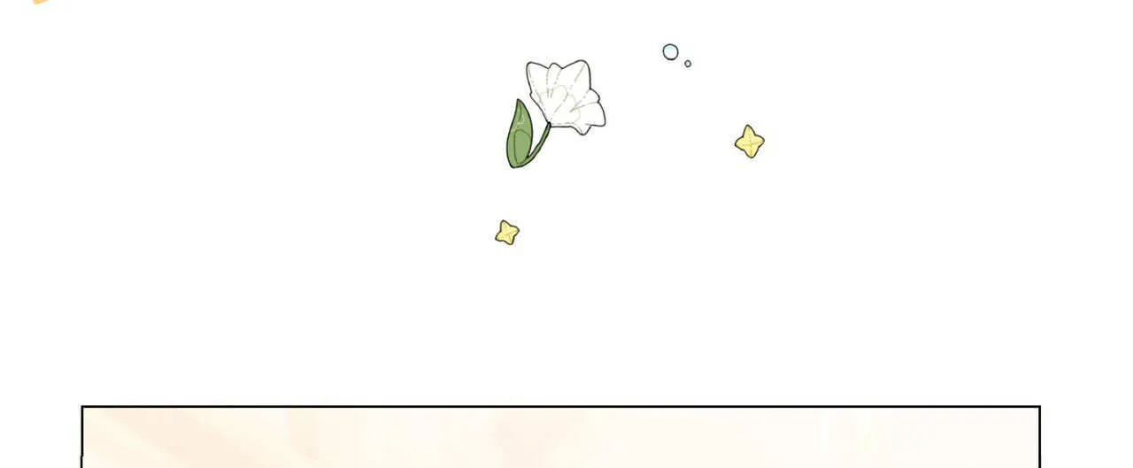 第11话63