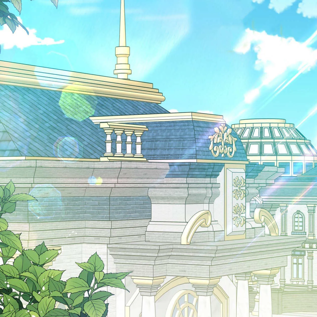 第17话33