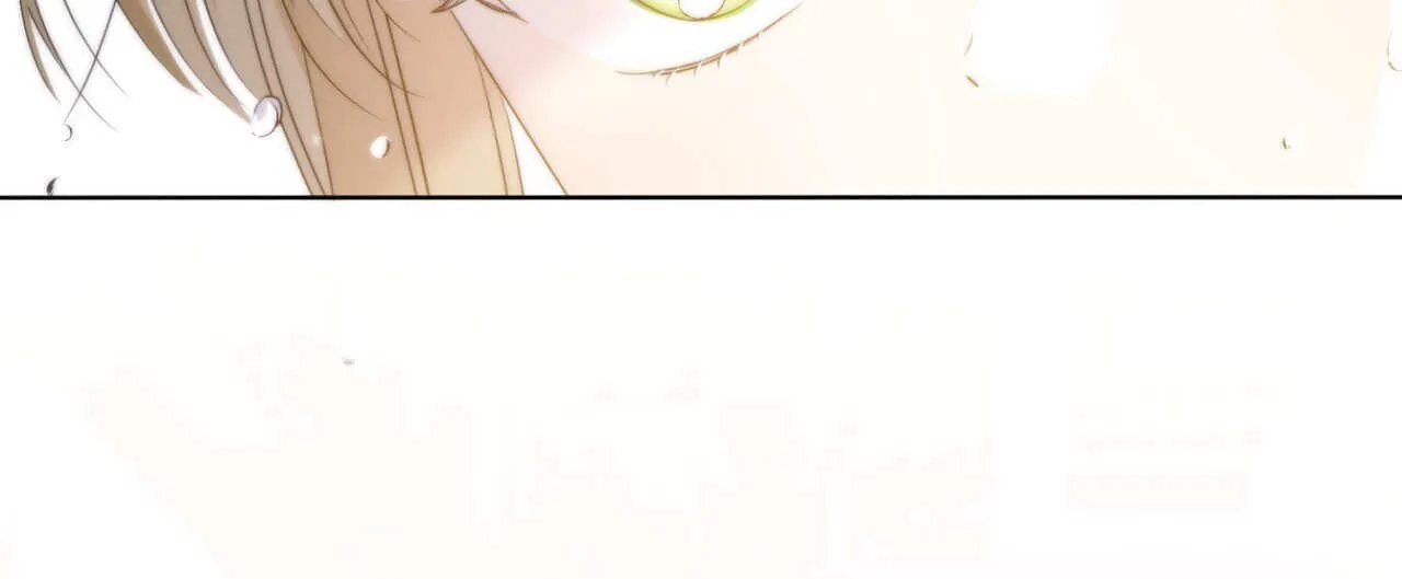 第03话127